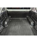 FORD RANGER XLT 4X2 MT