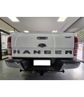 FORD RANGER XLT 4X2 MT