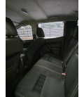 FORD RANGER XLT 4X2 MT