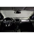 FORD RANGER XLT 4X2 MT