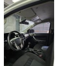 FORD RANGER XLT 4X2 MT