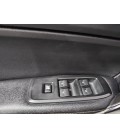 FORD RANGER XLT 4X2 MT