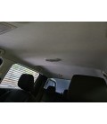 FORD RANGER XLT 4X2 MT