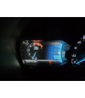 FORD RANGER XLT 4X2 MT
