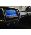 FORD RANGER XLT 4X2 MT