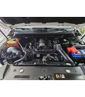 FORD RANGER XLT 4X2 MT