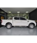 FORD RANGER XLT 4X2 MT