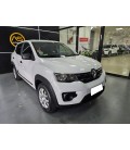 RENAULT KWID LIFE