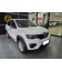 RENAULT KWID LIFE