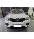 RENAULT KWID LIFE