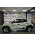 RENAULT KWID LIFE