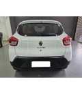 RENAULT KWID LIFE