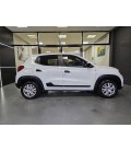 RENAULT KWID LIFE