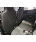 RENAULT KWID LIFE