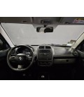 RENAULT KWID LIFE