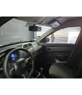 RENAULT KWID LIFE