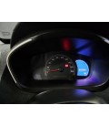RENAULT KWID LIFE