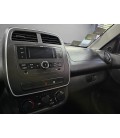RENAULT KWID LIFE