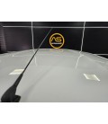 RENAULT KWID LIFE