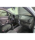 RENAULT KWID LIFE