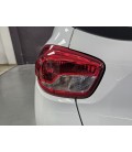 RENAULT KWID LIFE