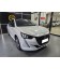 PEUGEOT 208 FELINE