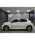 PEUGEOT 208 FELINE
