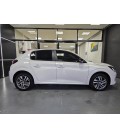 PEUGEOT 208 FELINE