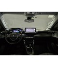 PEUGEOT 208 FELINE