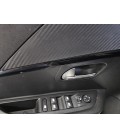 PEUGEOT 208 FELINE