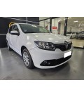 RENAULT SANDERO DYNAMIQUE