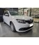 RENAULT SANDERO DYNAMIQUE