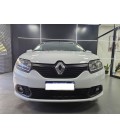 RENAULT SANDERO DYNAMIQUE