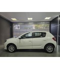 RENAULT SANDERO DYNAMIQUE