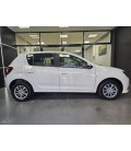 RENAULT SANDERO DYNAMIQUE