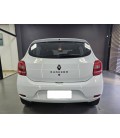 RENAULT SANDERO DYNAMIQUE