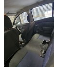 RENAULT SANDERO DYNAMIQUE