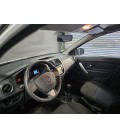 RENAULT SANDERO DYNAMIQUE