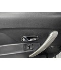 RENAULT SANDERO DYNAMIQUE