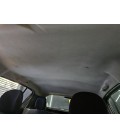 RENAULT SANDERO DYNAMIQUE