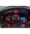 RENAULT SANDERO DYNAMIQUE