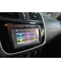 RENAULT SANDERO DYNAMIQUE