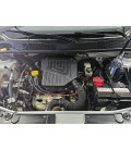 RENAULT SANDERO DYNAMIQUE