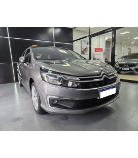 CITROEN C4 FEEL PACK
