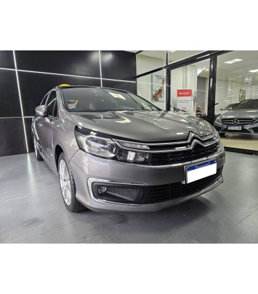 CITROEN C4 FEEL PACK