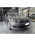 CITROEN C4 FEEL PACK