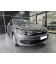 CITROEN C4 FEEL PACK