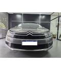 CITROEN C4 FEEL PACK