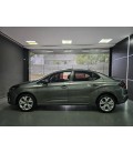CITROEN C4 FEEL PACK