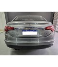 CITROEN C4 FEEL PACK